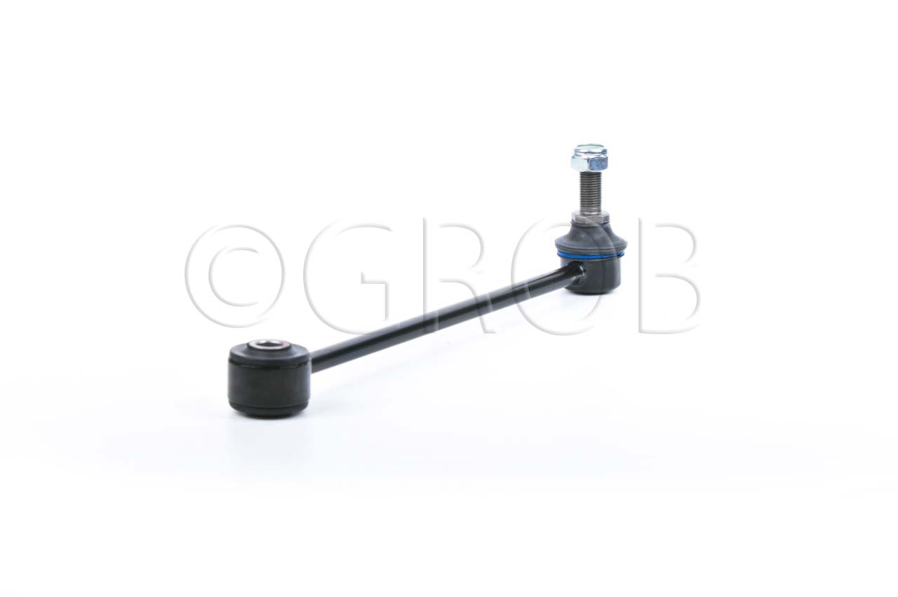 Tornillo Estabilizador Tras. Ram-1500 4X2 Susp. Indepen. 09-19 Ram-1500 4X4 Susp. Indepen. 09-19