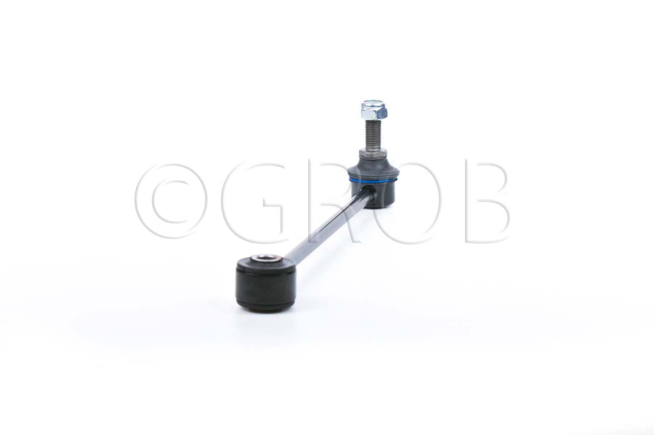 Tornillo Estabilizador Tras. Ram-1500 4X2 Susp. Indepen. 09-19 Ram-1500 4X4 Susp. Indepen. 09-19