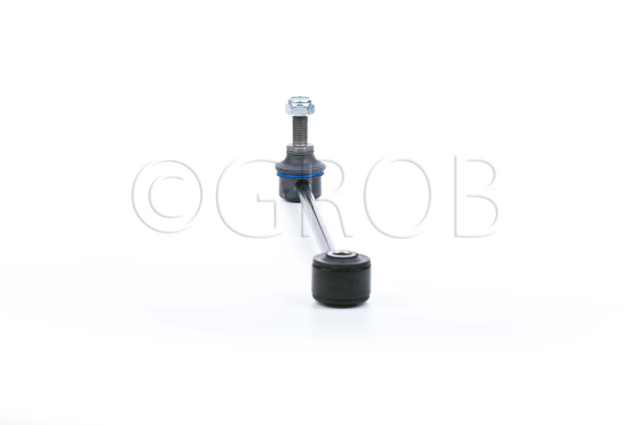 Tornillo Estabilizador Tras. Ram-1500 4X2 Susp. Indepen. 09-19 Ram-1500 4X4 Susp. Indepen. 09-19