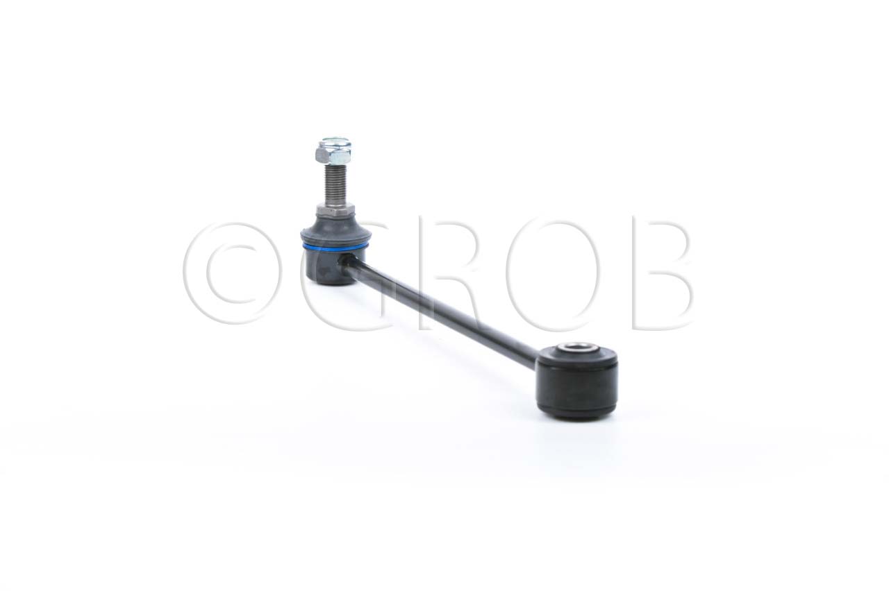 Tornillo Estabilizador Tras. Ram-1500 4X2 Susp. Indepen. 09-19 Ram-1500 4X4 Susp. Indepen. 09-19
