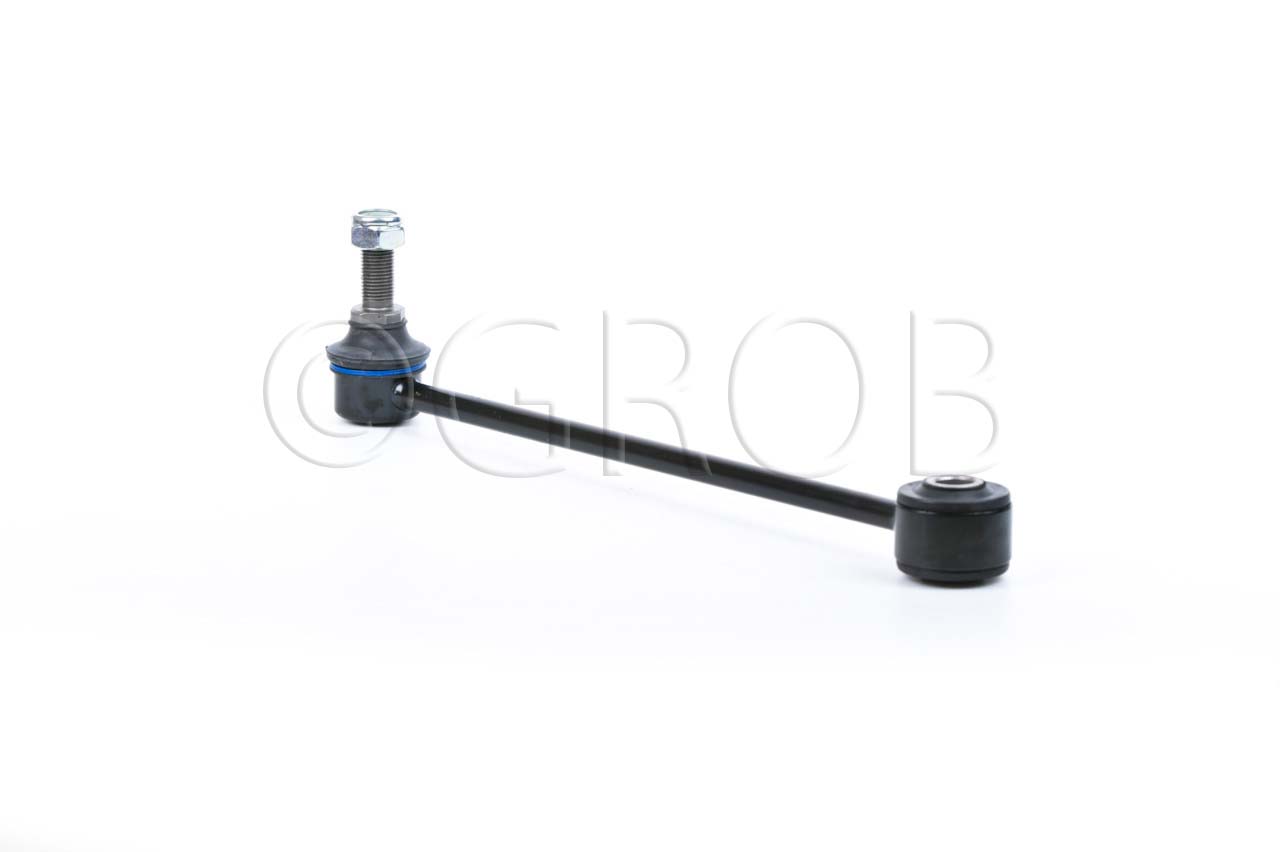Tornillo Estabilizador Tras. Ram-1500 4X2 Susp. Indepen. 09-19 Ram-1500 4X4 Susp. Indepen. 09-19