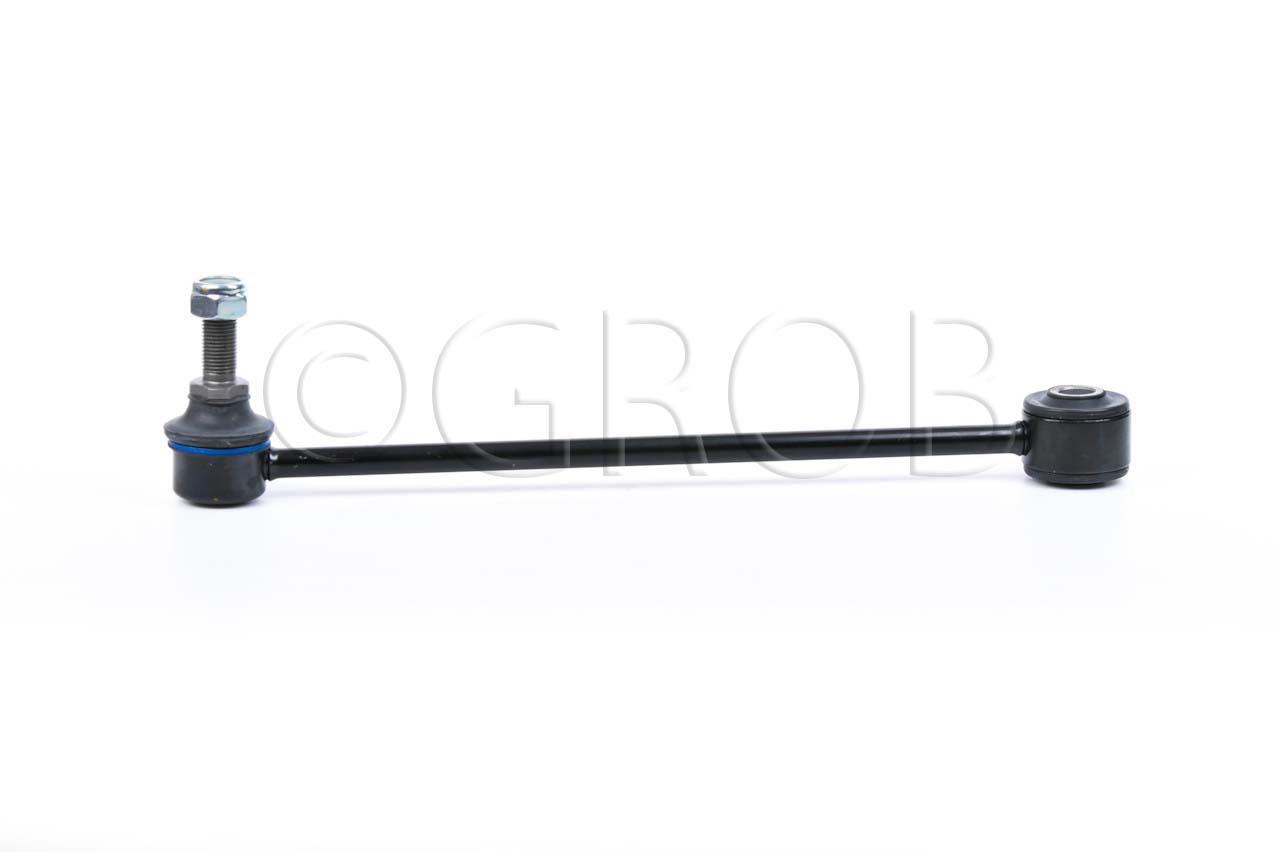 Tornillo Estabilizador Tras. Ram-1500 4X2 Susp. Indepen. 09-19 Ram-1500 4X4 Susp. Indepen. 09-19