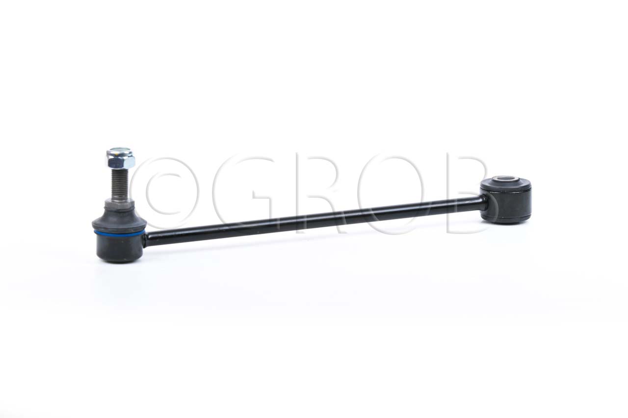 Tornillo Estabilizador Tras. Ram-1500 4X2 Susp. Indepen. 09-19 Ram-1500 4X4 Susp. Indepen. 09-19