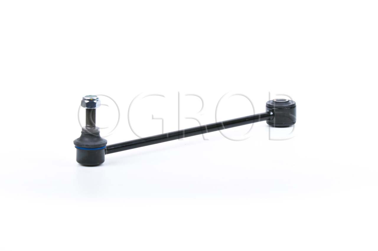 Tornillo Estabilizador Tras. Ram-1500 4X2 Susp. Indepen. 09-19 Ram-1500 4X4 Susp. Indepen. 09-19