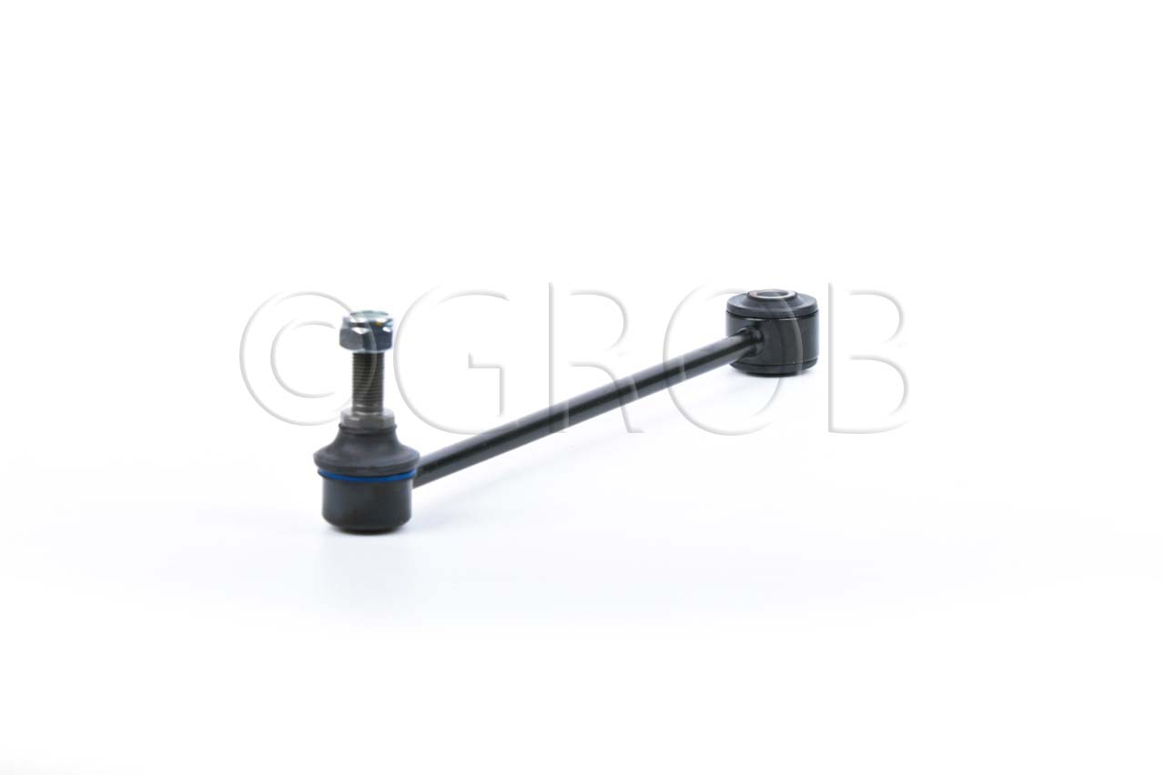 Tornillo Estabilizador Tras. Ram-1500 4X2 Susp. Indepen. 09-19 Ram-1500 4X4 Susp. Indepen. 09-19