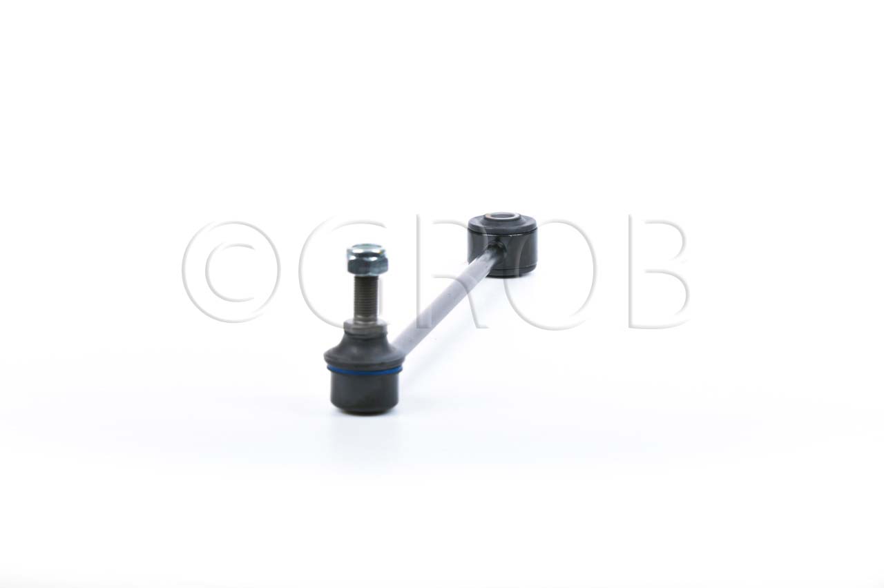 Tornillo Estabilizador Tras. Ram-1500 4X2 Susp. Indepen. 09-19 Ram-1500 4X4 Susp. Indepen. 09-19
