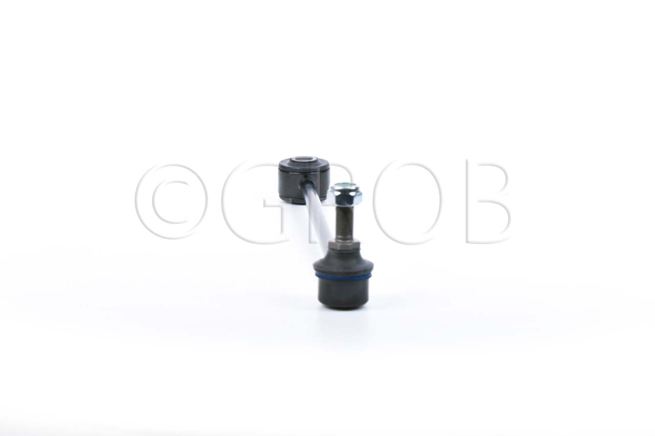 Tornillo Estabilizador Tras. Ram-1500 4X2 Susp. Indepen. 09-19 Ram-1500 4X4 Susp. Indepen. 09-19