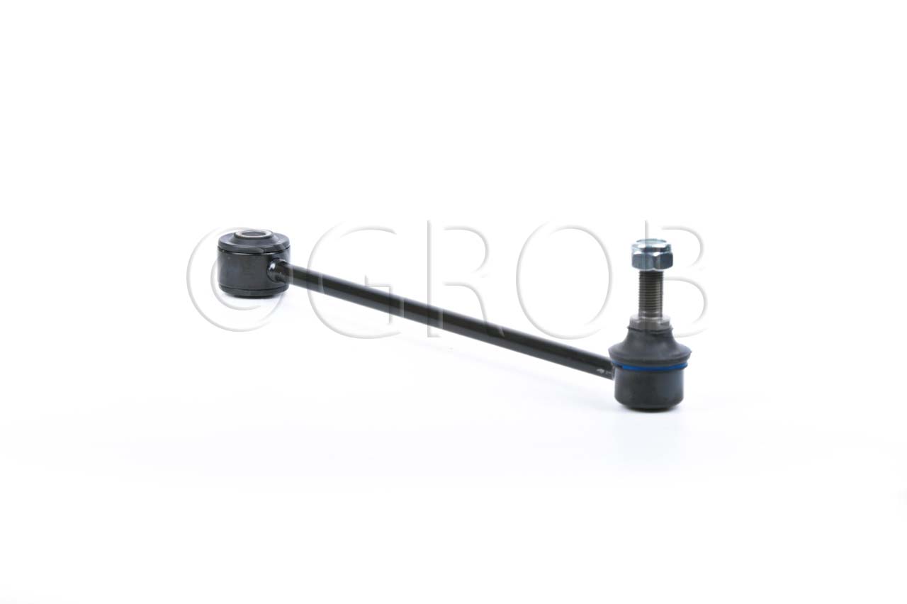 Tornillo Estabilizador Tras. Ram-1500 4X2 Susp. Indepen. 09-19 Ram-1500 4X4 Susp. Indepen. 09-19