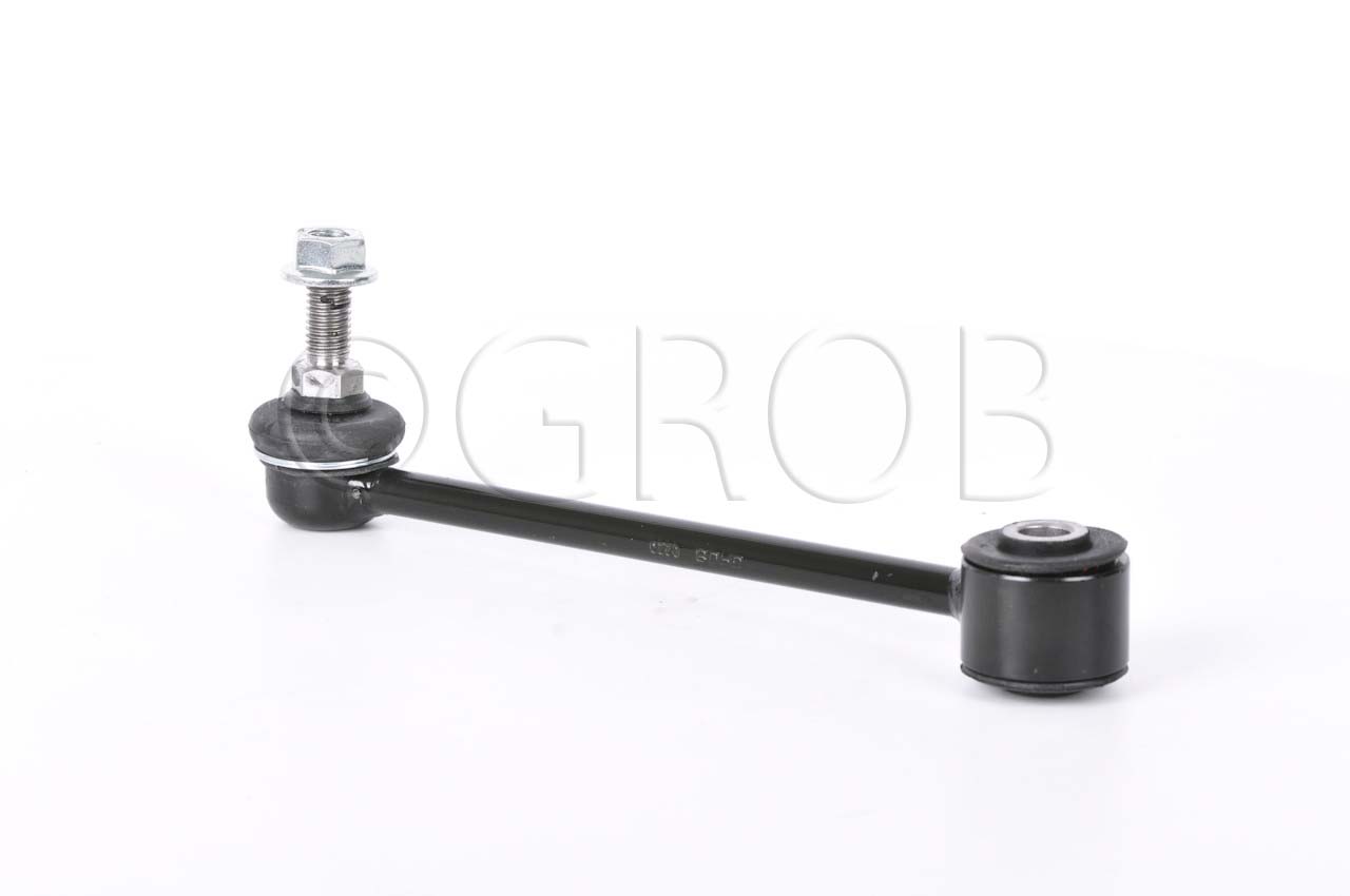 Tornillo Estabilizador Tras. Escalade 02-14 Avalanche 1500 00-06 Avalanche 1500 4×4 00-06 Suburban 1500 00-14 Suburban 1500 4X4 00-06 Suburban 2500 4X4 00-06 Tahoe 00-14 Tahoe 4X4 00-06 Yukon 1500 00-14 Yukon 1500 4×4 00-06 Hummer H2 03-08 Jeep Unlimited