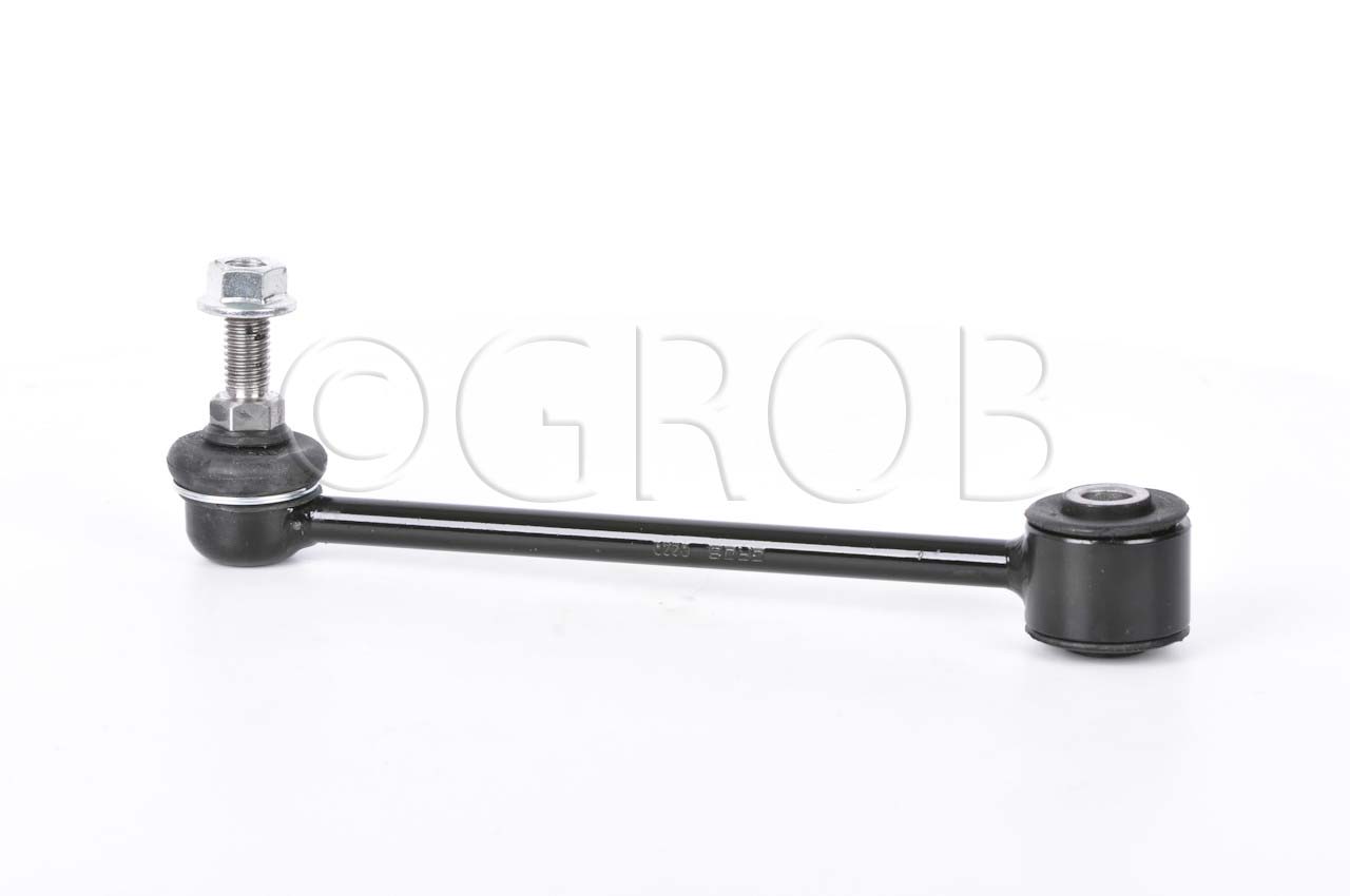 Tornillo Estabilizador Tras. Escalade 02-14 Avalanche 1500 00-06 Avalanche 1500 4×4 00-06 Suburban 1500 00-14 Suburban 1500 4X4 00-06 Suburban 2500 4X4 00-06 Tahoe 00-14 Tahoe 4X4 00-06 Yukon 1500 00-14 Yukon 1500 4×4 00-06 Hummer H2 03-08 Jeep Unlimited