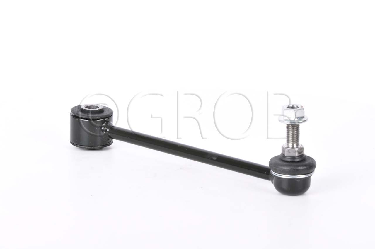 Tornillo Estabilizador Tras. Escalade 02-14 Avalanche 1500 00-06 Avalanche 1500 4×4 00-06 Suburban 1500 00-14 Suburban 1500 4X4 00-06 Suburban 2500 4X4 00-06 Tahoe 00-14 Tahoe 4X4 00-06 Yukon 1500 00-14 Yukon 1500 4×4 00-06 Hummer H2 03-08 Jeep Unlimited