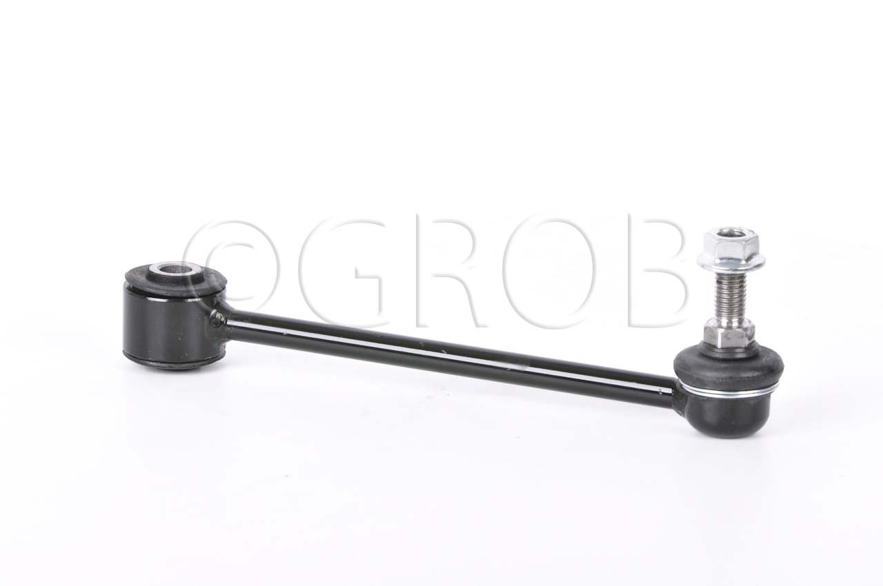 Tornillo Estabilizador Tras. Escalade 02-14 Avalanche 1500 00-06 Avalanche 1500 4×4 00-06 Suburban 1500 00-14 Suburban 1500 4X4 00-06 Suburban 2500 4X4 00-06 Tahoe 00-14 Tahoe 4X4 00-06 Yukon 1500 00-14 Yukon 1500 4×4 00-06 Hummer H2 03-08 Jeep Unlimited