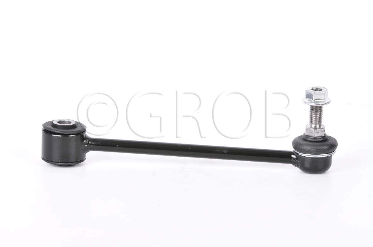 Tornillo Estabilizador Tras. Escalade 02-14 Avalanche 1500 00-06 Avalanche 1500 4×4 00-06 Suburban 1500 00-14 Suburban 1500 4X4 00-06 Suburban 2500 4X4 00-06 Tahoe 00-14 Tahoe 4X4 00-06 Yukon 1500 00-14 Yukon 1500 4×4 00-06 Hummer H2 03-08 Jeep Unlimited