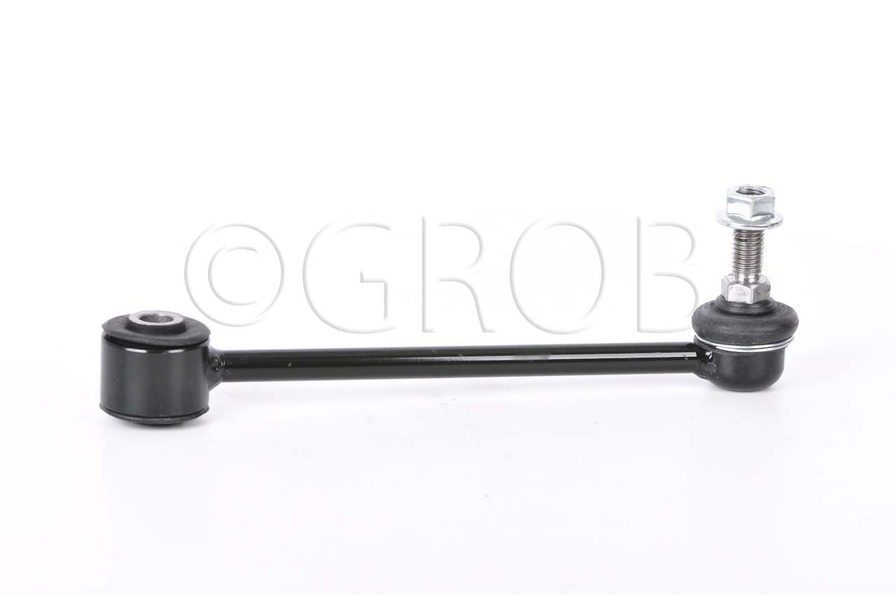 Tornillo Estabilizador Tras. Escalade 02-14 Avalanche 1500 00-06 Avalanche 1500 4×4 00-06 Suburban 1500 00-14 Suburban 1500 4X4 00-06 Suburban 2500 4X4 00-06 Tahoe 00-14 Tahoe 4X4 00-06 Yukon 1500 00-14 Yukon 1500 4×4 00-06 Hummer H2 03-08 Jeep Unlimited
