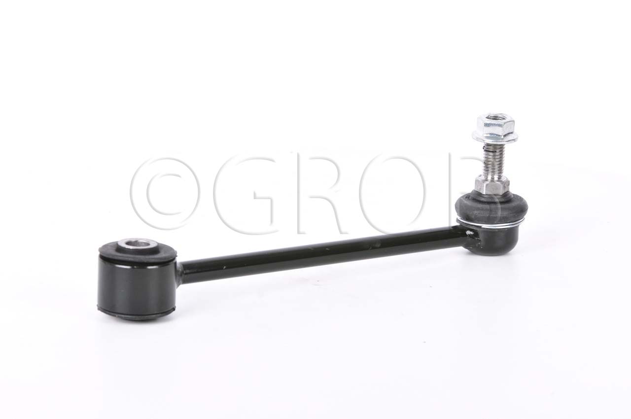 Tornillo Estabilizador Tras. Escalade 02-14 Avalanche 1500 00-06 Avalanche 1500 4×4 00-06 Suburban 1500 00-14 Suburban 1500 4X4 00-06 Suburban 2500 4X4 00-06 Tahoe 00-14 Tahoe 4X4 00-06 Yukon 1500 00-14 Yukon 1500 4×4 00-06 Hummer H2 03-08 Jeep Unlimited