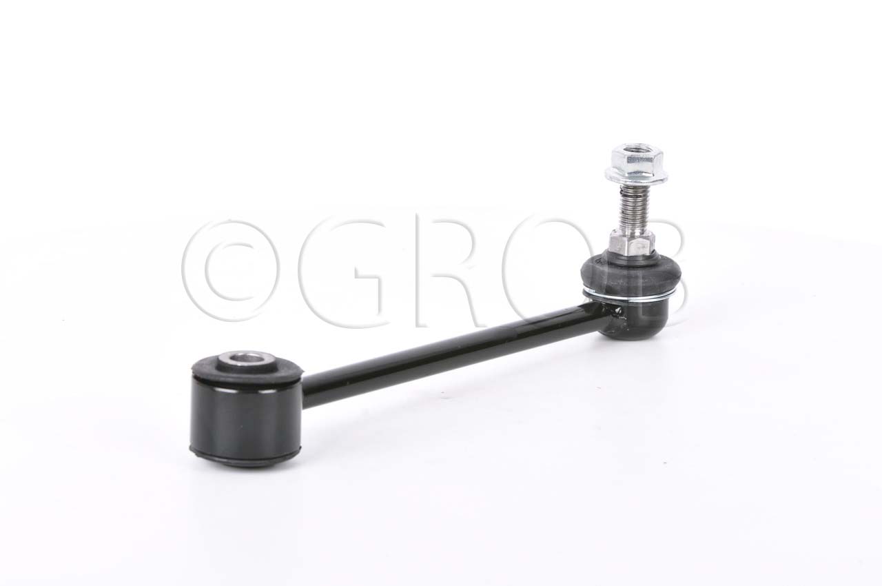 Tornillo Estabilizador Tras. Escalade 02-14 Avalanche 1500 00-06 Avalanche 1500 4×4 00-06 Suburban 1500 00-14 Suburban 1500 4X4 00-06 Suburban 2500 4X4 00-06 Tahoe 00-14 Tahoe 4X4 00-06 Yukon 1500 00-14 Yukon 1500 4×4 00-06 Hummer H2 03-08 Jeep Unlimited