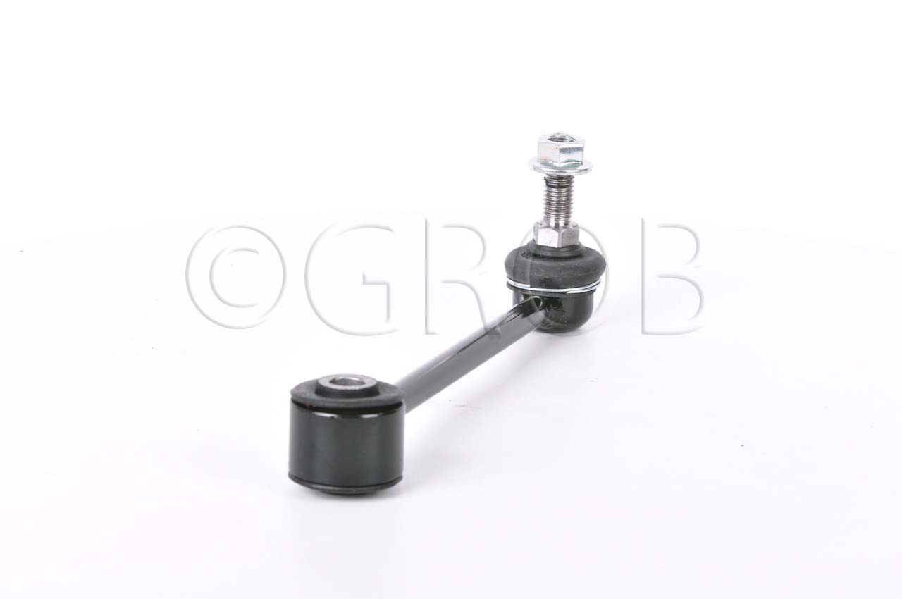 Tornillo Estabilizador Tras. Escalade 02-14 Avalanche 1500 00-06 Avalanche 1500 4×4 00-06 Suburban 1500 00-14 Suburban 1500 4X4 00-06 Suburban 2500 4X4 00-06 Tahoe 00-14 Tahoe 4X4 00-06 Yukon 1500 00-14 Yukon 1500 4×4 00-06 Hummer H2 03-08 Jeep Unlimited