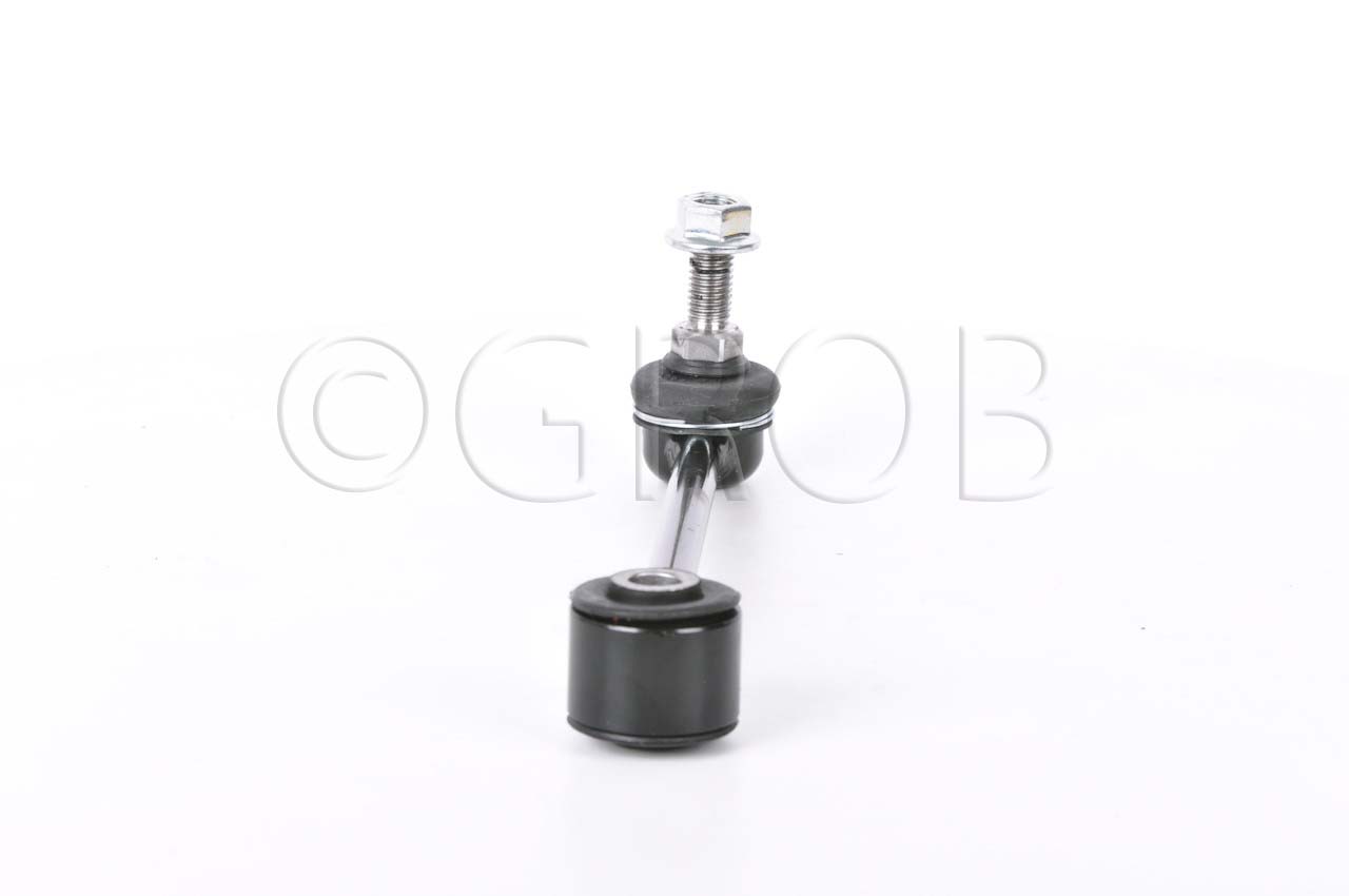 Tornillo Estabilizador Tras. Escalade 02-14 Avalanche 1500 00-06 Avalanche 1500 4×4 00-06 Suburban 1500 00-14 Suburban 1500 4X4 00-06 Suburban 2500 4X4 00-06 Tahoe 00-14 Tahoe 4X4 00-06 Yukon 1500 00-14 Yukon 1500 4×4 00-06 Hummer H2 03-08 Jeep Unlimited