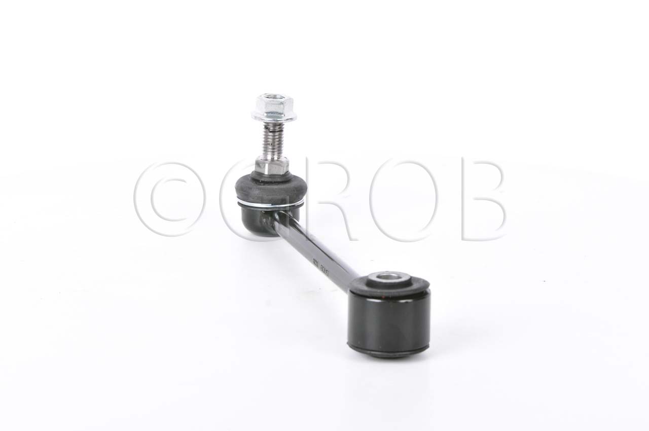 Tornillo Estabilizador Tras. Escalade 02-14 Avalanche 1500 00-06 Avalanche 1500 4×4 00-06 Suburban 1500 00-14 Suburban 1500 4X4 00-06 Suburban 2500 4X4 00-06 Tahoe 00-14 Tahoe 4X4 00-06 Yukon 1500 00-14 Yukon 1500 4×4 00-06 Hummer H2 03-08 Jeep Unlimited