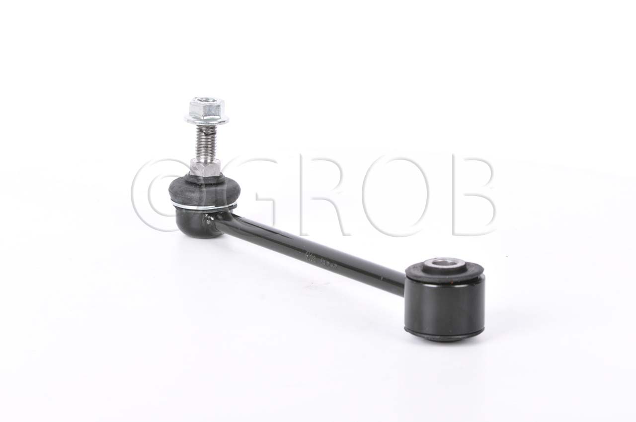 Tornillo Estabilizador Tras. Escalade 02-14 Avalanche 1500 00-06 Avalanche 1500 4×4 00-06 Suburban 1500 00-14 Suburban 1500 4X4 00-06 Suburban 2500 4X4 00-06 Tahoe 00-14 Tahoe 4X4 00-06 Yukon 1500 00-14 Yukon 1500 4×4 00-06 Hummer H2 03-08 Jeep Unlimited