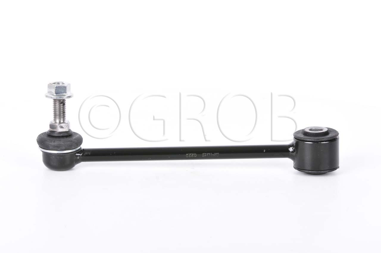 Tornillo Estabilizador Tras. Escalade 02-14 Avalanche 1500 00-06 Avalanche 1500 4×4 00-06 Suburban 1500 00-14 Suburban 1500 4X4 00-06 Suburban 2500 4X4 00-06 Tahoe 00-14 Tahoe 4X4 00-06 Yukon 1500 00-14 Yukon 1500 4×4 00-06 Hummer H2 03-08 Jeep Unlimited