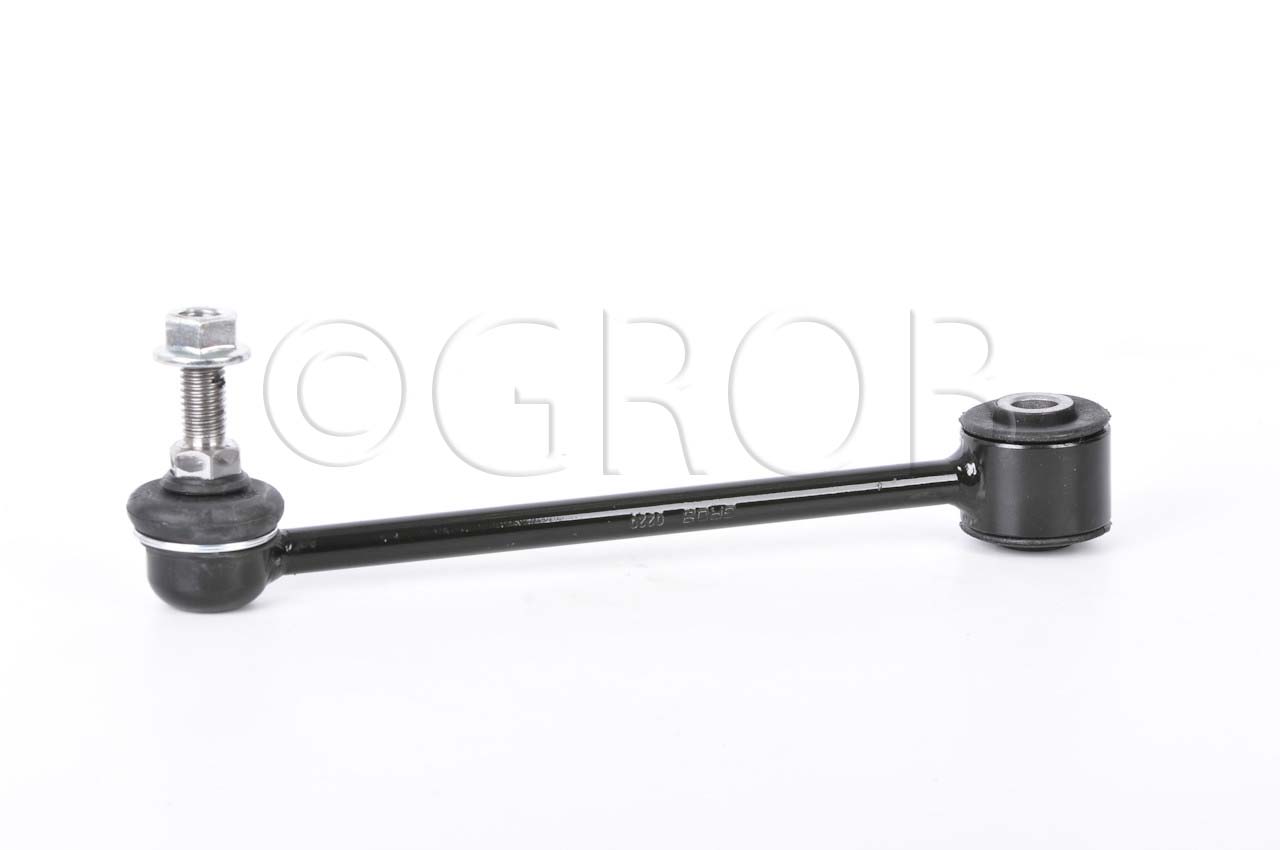 Tornillo Estabilizador Tras. Escalade 02-14 Avalanche 1500 00-06 Avalanche 1500 4×4 00-06 Suburban 1500 00-14 Suburban 1500 4X4 00-06 Suburban 2500 4X4 00-06 Tahoe 00-14 Tahoe 4X4 00-06 Yukon 1500 00-14 Yukon 1500 4×4 00-06 Hummer H2 03-08 Jeep Unlimited