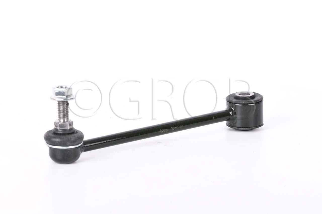 Tornillo Estabilizador Tras. Escalade 02-14 Avalanche 1500 00-06 Avalanche 1500 4×4 00-06 Suburban 1500 00-14 Suburban 1500 4X4 00-06 Suburban 2500 4X4 00-06 Tahoe 00-14 Tahoe 4X4 00-06 Yukon 1500 00-14 Yukon 1500 4×4 00-06 Hummer H2 03-08 Jeep Unlimited