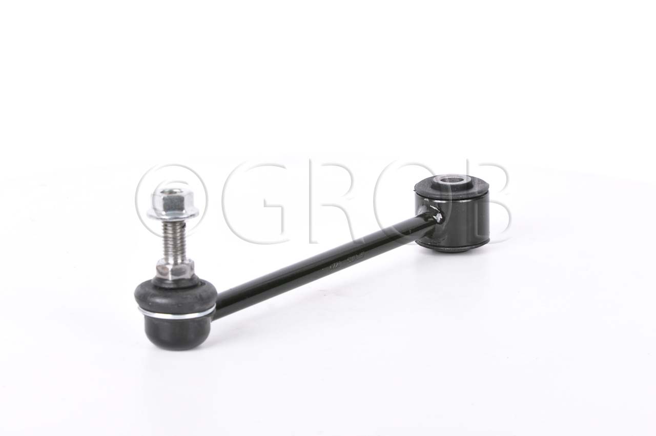 Tornillo Estabilizador Tras. Escalade 02-14 Avalanche 1500 00-06 Avalanche 1500 4×4 00-06 Suburban 1500 00-14 Suburban 1500 4X4 00-06 Suburban 2500 4X4 00-06 Tahoe 00-14 Tahoe 4X4 00-06 Yukon 1500 00-14 Yukon 1500 4×4 00-06 Hummer H2 03-08 Jeep Unlimited