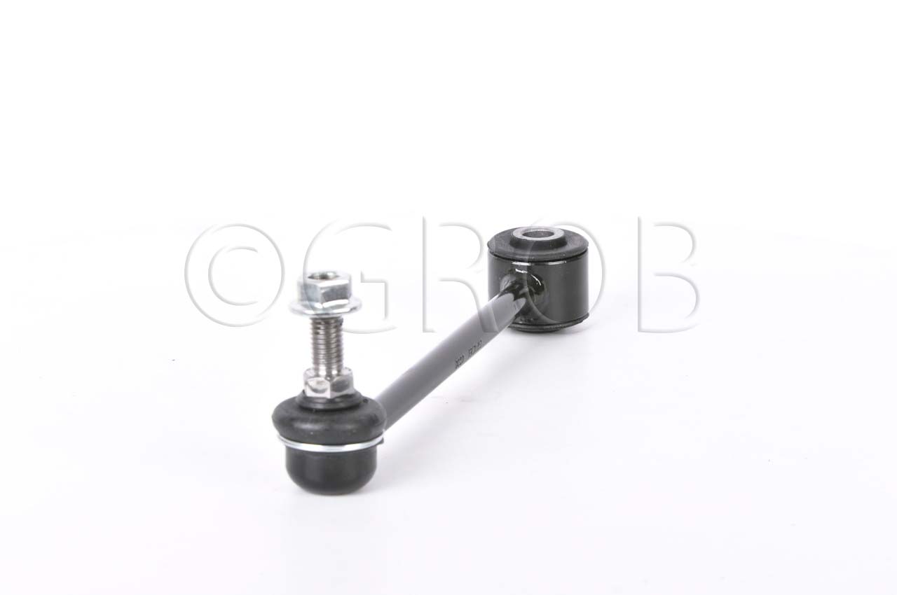 Tornillo Estabilizador Tras. Escalade 02-14 Avalanche 1500 00-06 Avalanche 1500 4×4 00-06 Suburban 1500 00-14 Suburban 1500 4X4 00-06 Suburban 2500 4X4 00-06 Tahoe 00-14 Tahoe 4X4 00-06 Yukon 1500 00-14 Yukon 1500 4×4 00-06 Hummer H2 03-08 Jeep Unlimited