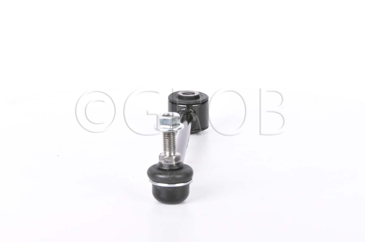 Tornillo Estabilizador Tras. Escalade 02-14 Avalanche 1500 00-06 Avalanche 1500 4×4 00-06 Suburban 1500 00-14 Suburban 1500 4X4 00-06 Suburban 2500 4X4 00-06 Tahoe 00-14 Tahoe 4X4 00-06 Yukon 1500 00-14 Yukon 1500 4×4 00-06 Hummer H2 03-08 Jeep Unlimited