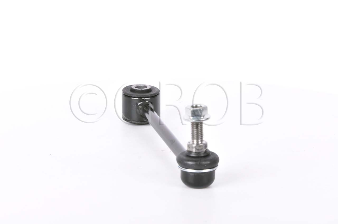 Tornillo Estabilizador Tras. Escalade 02-14 Avalanche 1500 00-06 Avalanche 1500 4×4 00-06 Suburban 1500 00-14 Suburban 1500 4X4 00-06 Suburban 2500 4X4 00-06 Tahoe 00-14 Tahoe 4X4 00-06 Yukon 1500 00-14 Yukon 1500 4×4 00-06 Hummer H2 03-08 Jeep Unlimited