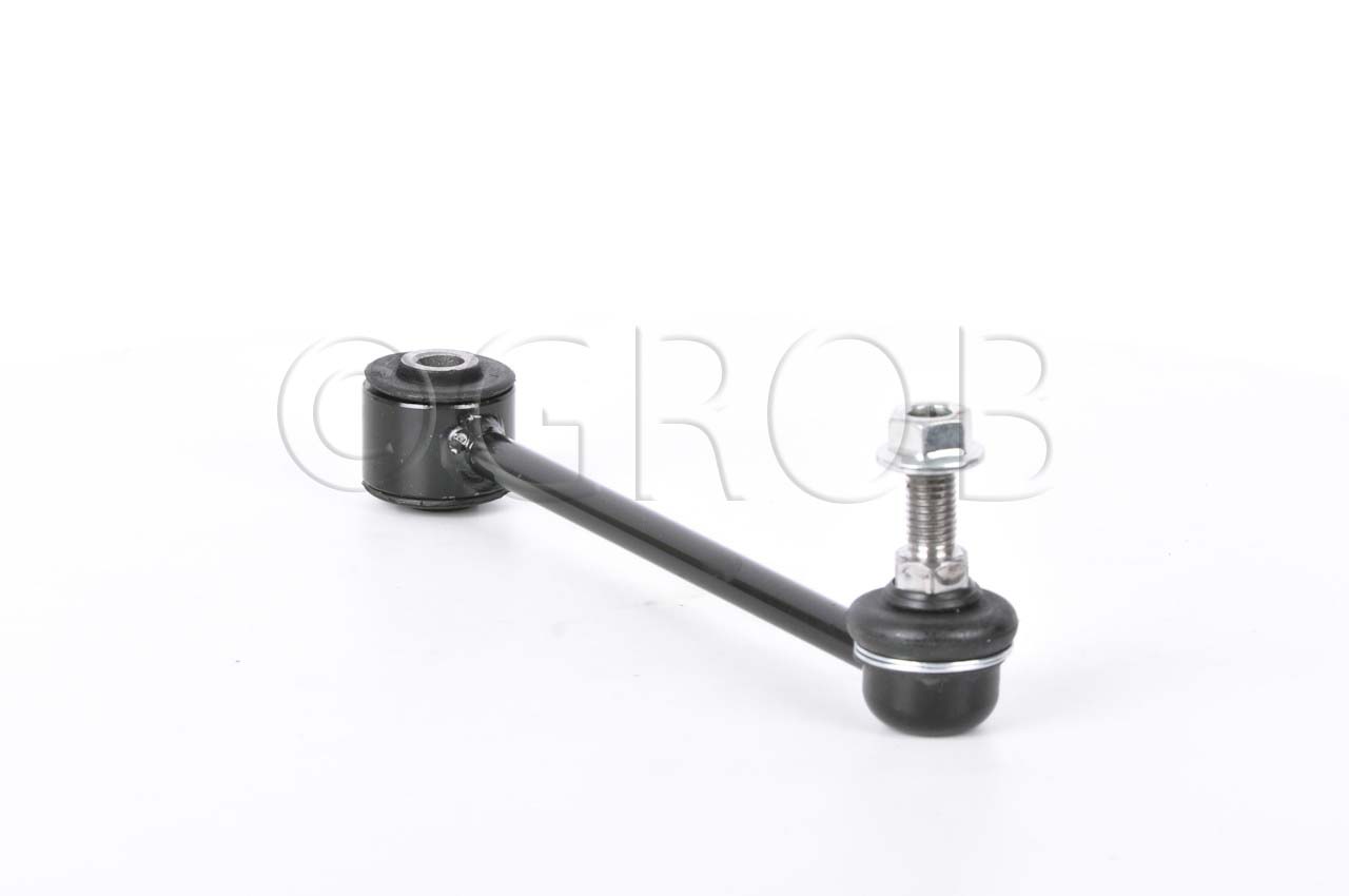 Tornillo Estabilizador Tras. Escalade 02-14 Avalanche 1500 00-06 Avalanche 1500 4×4 00-06 Suburban 1500 00-14 Suburban 1500 4X4 00-06 Suburban 2500 4X4 00-06 Tahoe 00-14 Tahoe 4X4 00-06 Yukon 1500 00-14 Yukon 1500 4×4 00-06 Hummer H2 03-08 Jeep Unlimited
