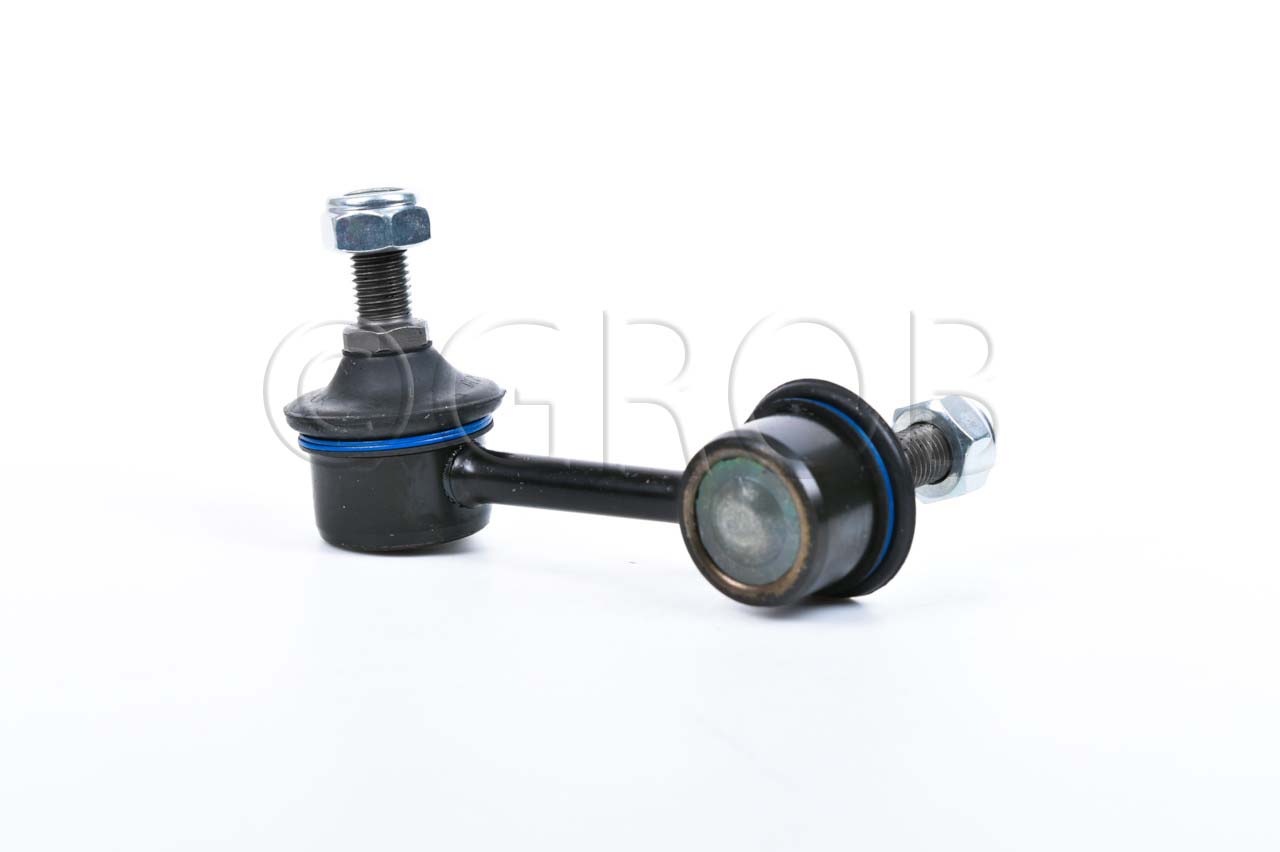 Tornillo Estabilizador Tras. Der. Chrysler 200 11-14 Avenger 07-14 Caliber 07-12 Compass 07-09 Patriot 07-09 Eclipse Cross 18-21 Outlander 07-22 Cirrus 07-14