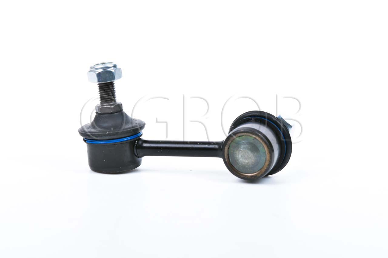 Tornillo Estabilizador Tras. Der. Chrysler 200 11-14 Avenger 07-14 Caliber 07-12 Compass 07-09 Patriot 07-09 Eclipse Cross 18-21 Outlander 07-22 Cirrus 07-14
