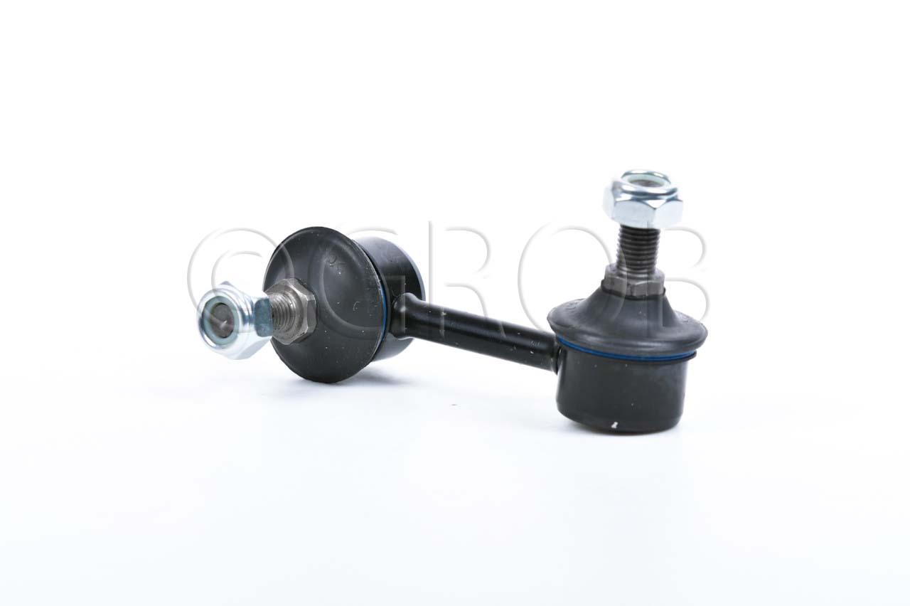 Tornillo Estabilizador Tras. Der. Chrysler 200 11-14 Avenger 07-14 Caliber 07-12 Compass 07-09 Patriot 07-09 Eclipse Cross 18-21 Outlander 07-22 Cirrus 07-14