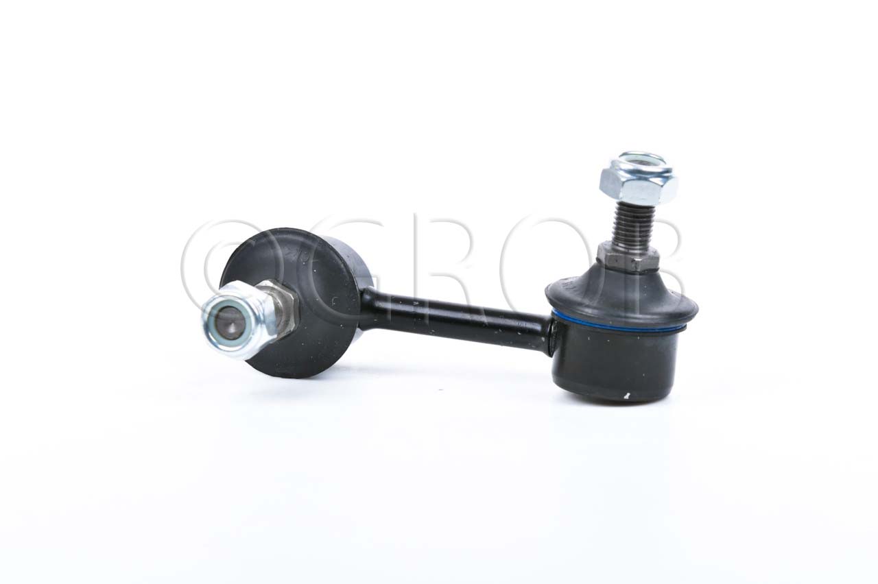 Tornillo Estabilizador Tras. Der. Chrysler 200 11-14 Avenger 07-14 Caliber 07-12 Compass 07-09 Patriot 07-09 Eclipse Cross 18-21 Outlander 07-22 Cirrus 07-14