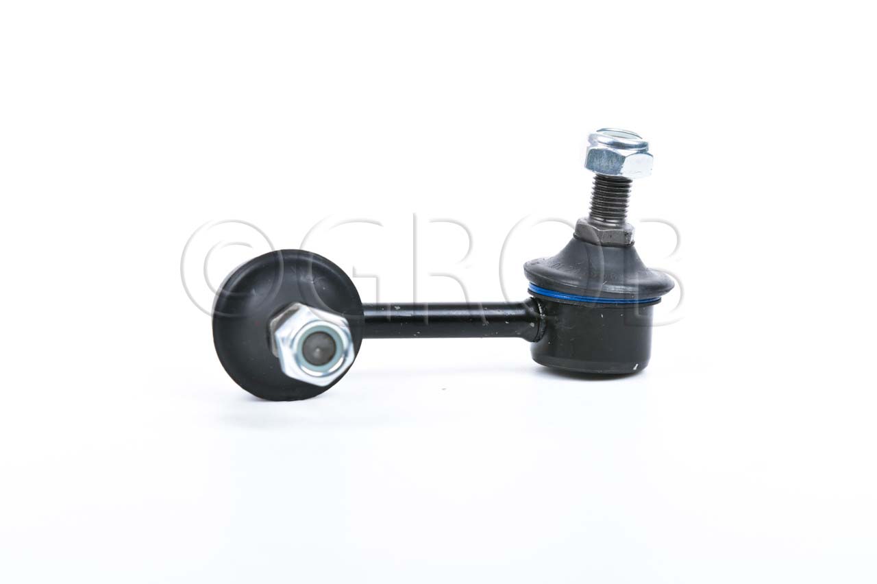 Tornillo Estabilizador Tras. Der. Chrysler 200 11-14 Avenger 07-14 Caliber 07-12 Compass 07-09 Patriot 07-09 Eclipse Cross 18-21 Outlander 07-22 Cirrus 07-14