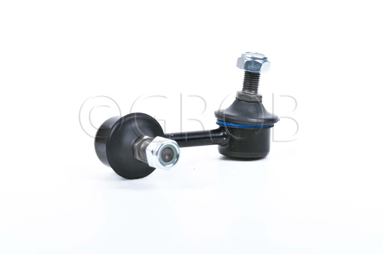 Tornillo Estabilizador Tras. Der. Chrysler 200 11-14 Avenger 07-14 Caliber 07-12 Compass 07-09 Patriot 07-09 Eclipse Cross 18-21 Outlander 07-22 Cirrus 07-14