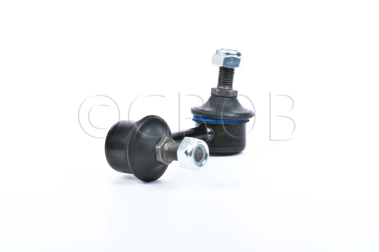 Tornillo Estabilizador Tras. Der. Chrysler 200 11-14 Avenger 07-14 Caliber 07-12 Compass 07-09 Patriot 07-09 Eclipse Cross 18-21 Outlander 07-22 Cirrus 07-14