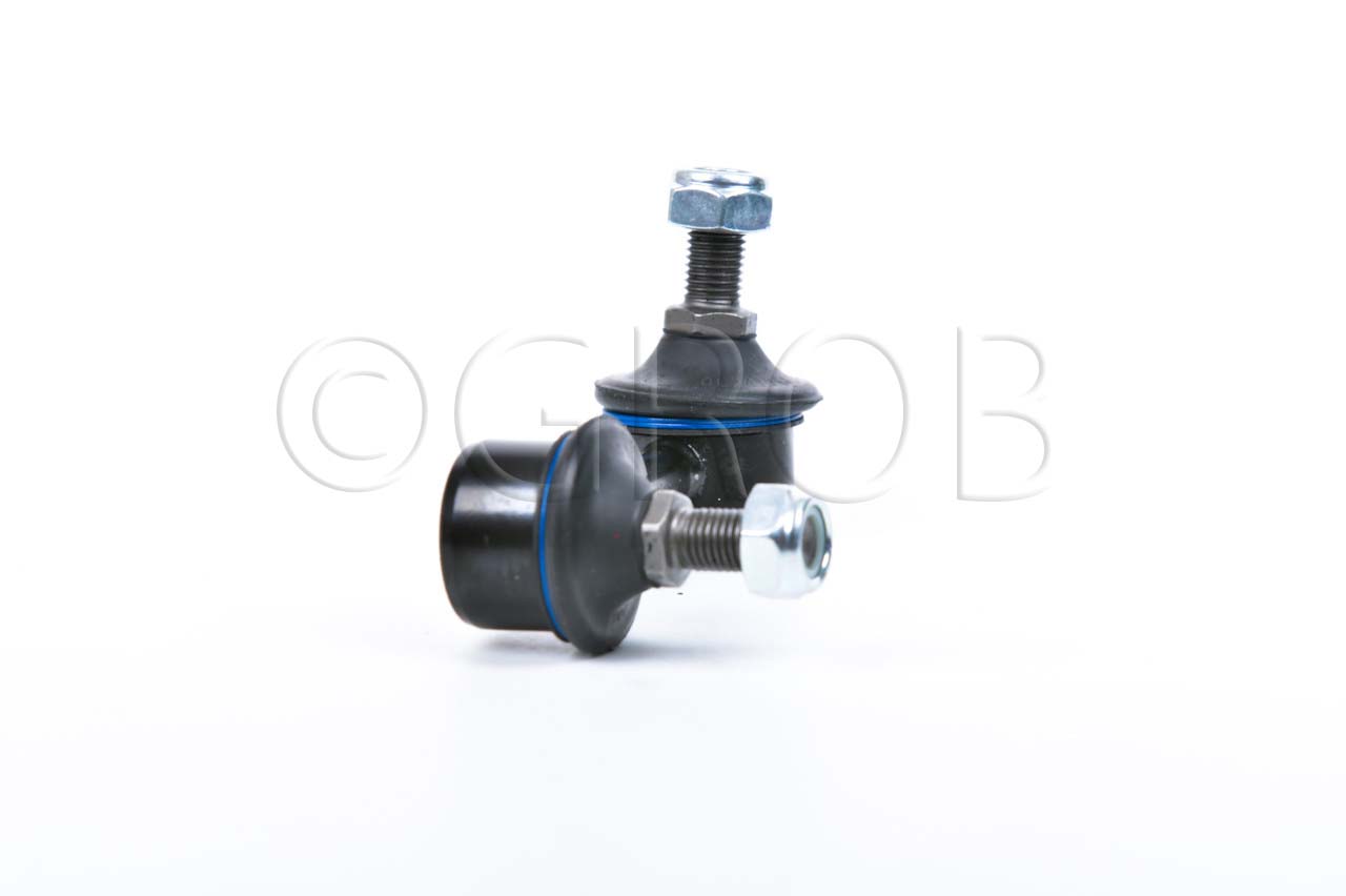 Tornillo Estabilizador Tras. Der. Chrysler 200 11-14 Avenger 07-14 Caliber 07-12 Compass 07-09 Patriot 07-09 Eclipse Cross 18-21 Outlander 07-22 Cirrus 07-14