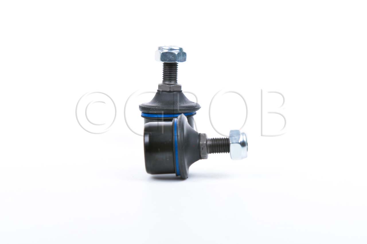 Tornillo Estabilizador Tras. Der. Chrysler 200 11-14 Avenger 07-14 Caliber 07-12 Compass 07-09 Patriot 07-09 Eclipse Cross 18-21 Outlander 07-22 Cirrus 07-14