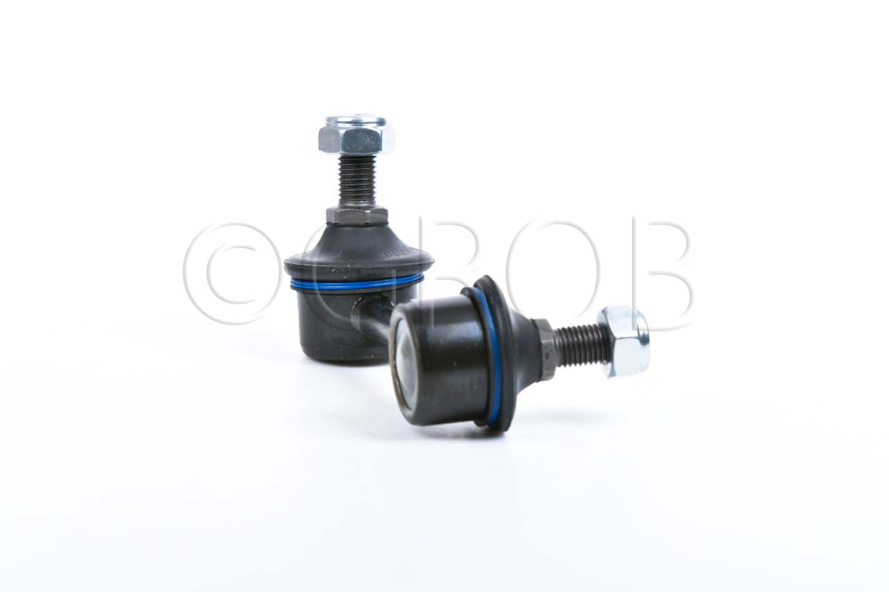 Tornillo Estabilizador Tras. Der. Chrysler 200 11-14 Avenger 07-14 Caliber 07-12 Compass 07-09 Patriot 07-09 Eclipse Cross 18-21 Outlander 07-22 Cirrus 07-14