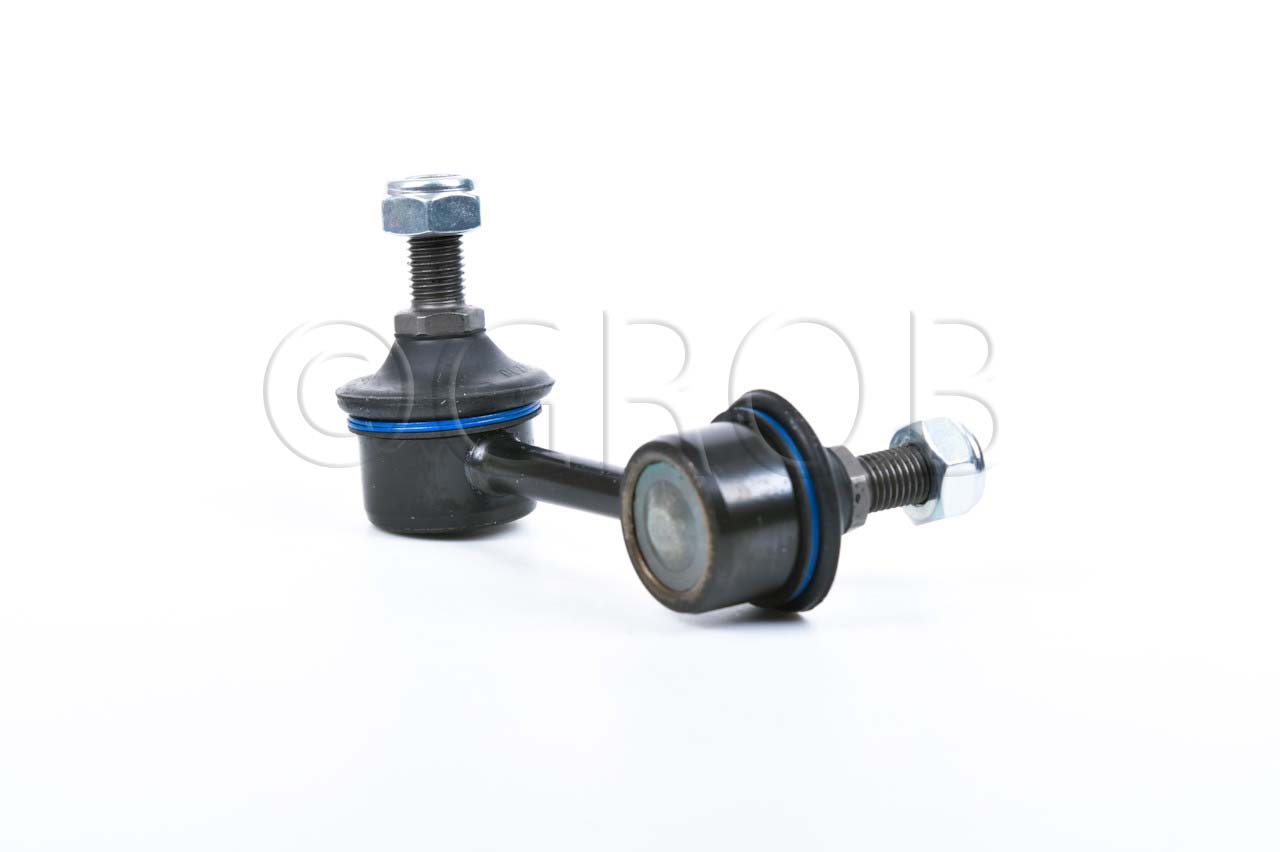 Tornillo Estabilizador Tras. Der. Chrysler 200 11-14 Avenger 07-14 Caliber 07-12 Compass 07-09 Patriot 07-09 Eclipse Cross 18-21 Outlander 07-22 Cirrus 07-14