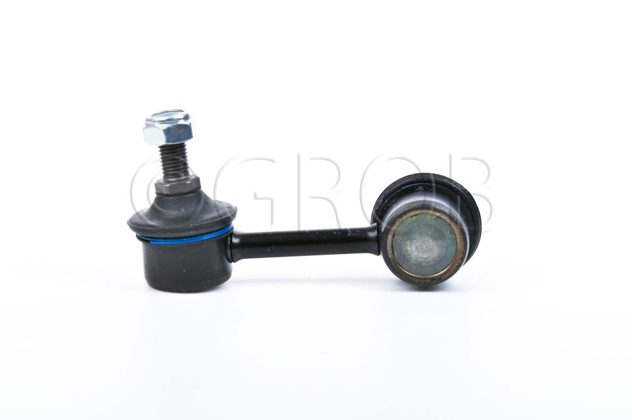 Tornillo Estabilizador Tras. Der. Chrysler 200 11-14 Avenger 07-14 Caliber 07-12 Compass 07-09 Patriot 07-09 Eclipse Cross 18-21 Outlander 07-22 Cirrus 07-14