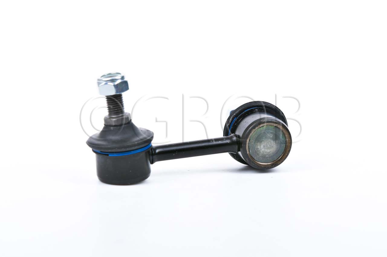 Tornillo Estabilizador Tras. Der. Chrysler 200 11-14 Avenger 07-14 Caliber 07-12 Compass 07-09 Patriot 07-09 Eclipse Cross 18-21 Outlander 07-22 Cirrus 07-14