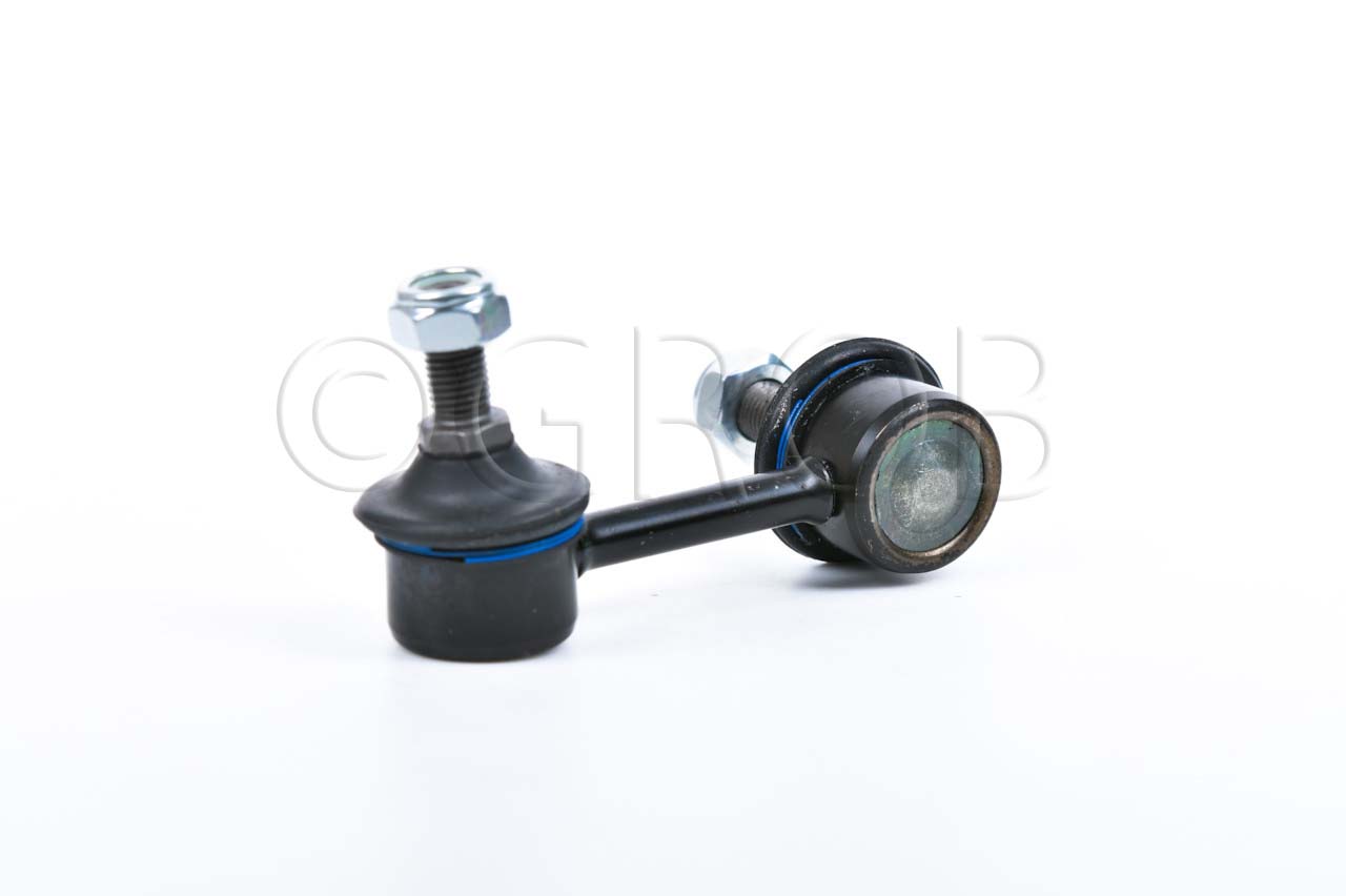 Tornillo Estabilizador Tras. Der. Chrysler 200 11-14 Avenger 07-14 Caliber 07-12 Compass 07-09 Patriot 07-09 Eclipse Cross 18-21 Outlander 07-22 Cirrus 07-14