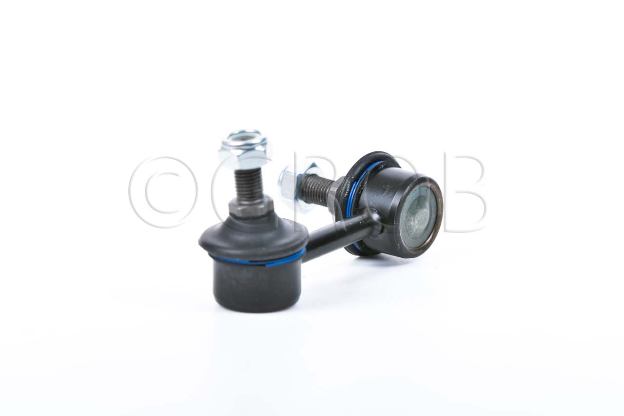 Tornillo Estabilizador Tras. Der. Chrysler 200 11-14 Avenger 07-14 Caliber 07-12 Compass 07-09 Patriot 07-09 Eclipse Cross 18-21 Outlander 07-22 Cirrus 07-14