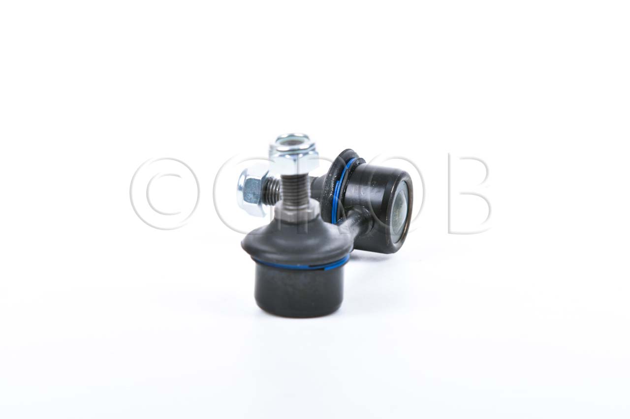 Tornillo Estabilizador Tras. Der. Chrysler 200 11-14 Avenger 07-14 Caliber 07-12 Compass 07-09 Patriot 07-09 Eclipse Cross 18-21 Outlander 07-22 Cirrus 07-14