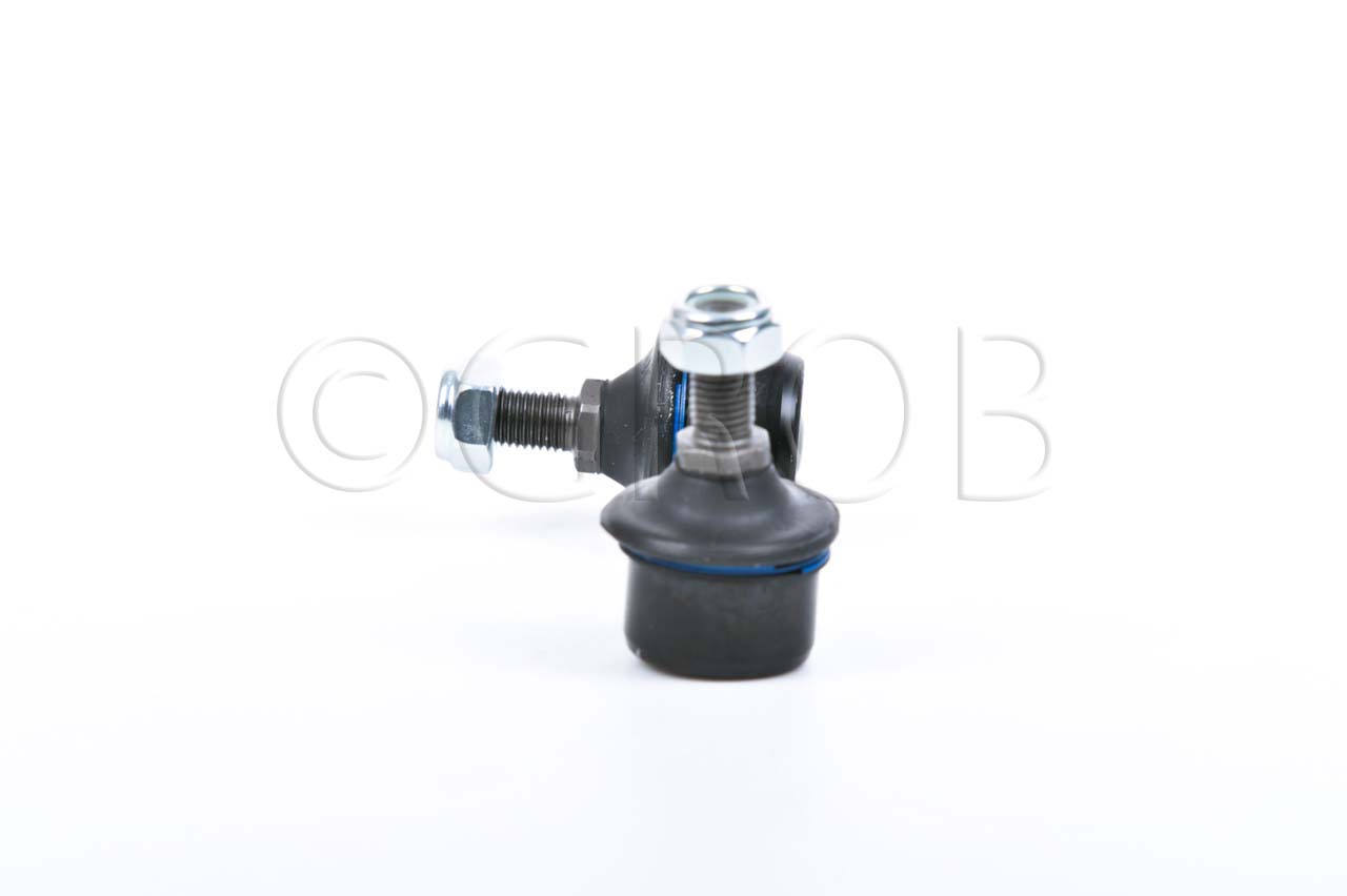 Tornillo Estabilizador Tras. Der. Chrysler 200 11-14 Avenger 07-14 Caliber 07-12 Compass 07-09 Patriot 07-09 Eclipse Cross 18-21 Outlander 07-22 Cirrus 07-14