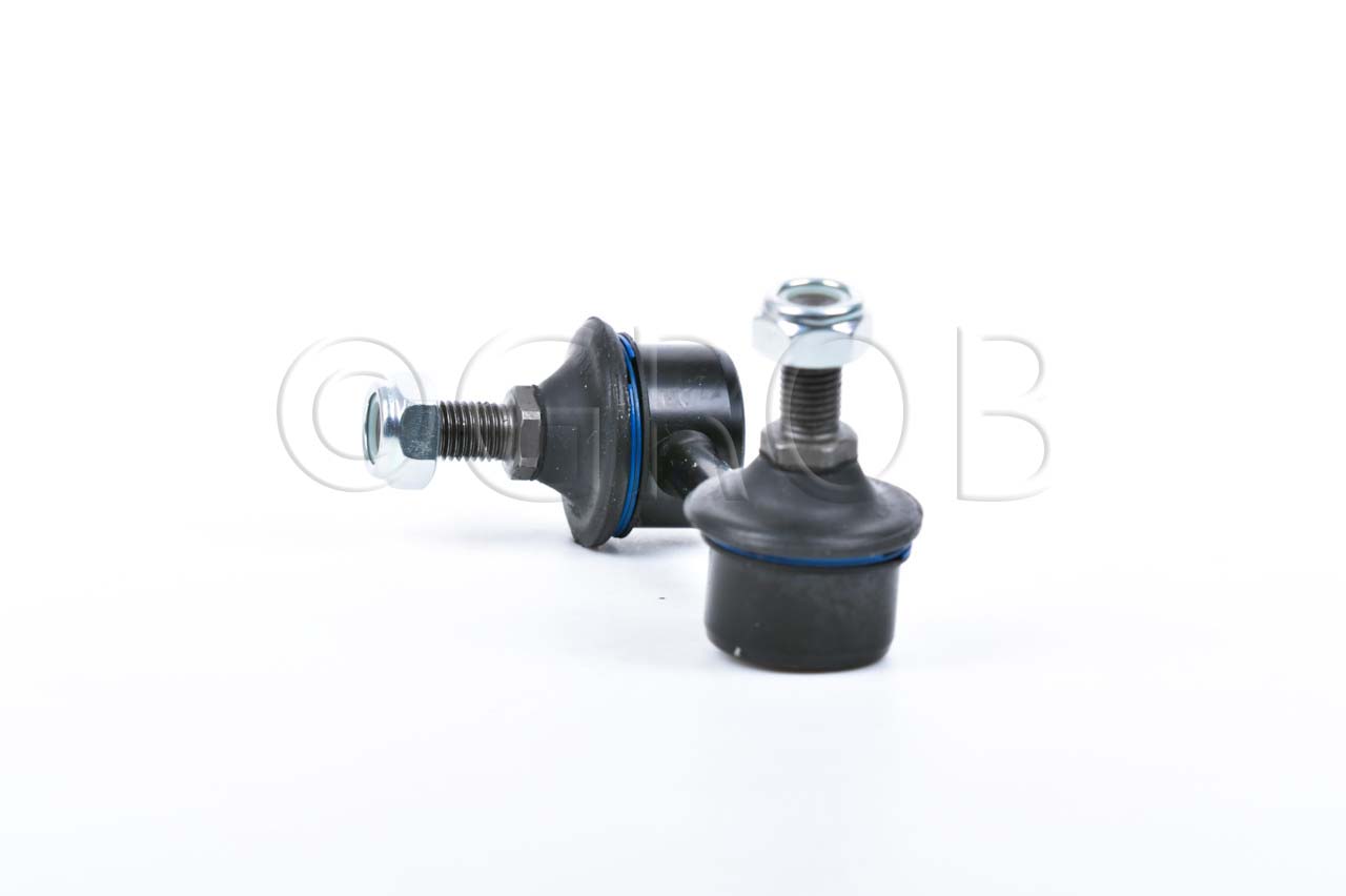 Tornillo Estabilizador Tras. Der. Chrysler 200 11-14 Avenger 07-14 Caliber 07-12 Compass 07-09 Patriot 07-09 Eclipse Cross 18-21 Outlander 07-22 Cirrus 07-14